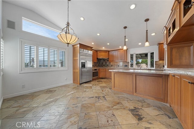 1455 N 13th Ave