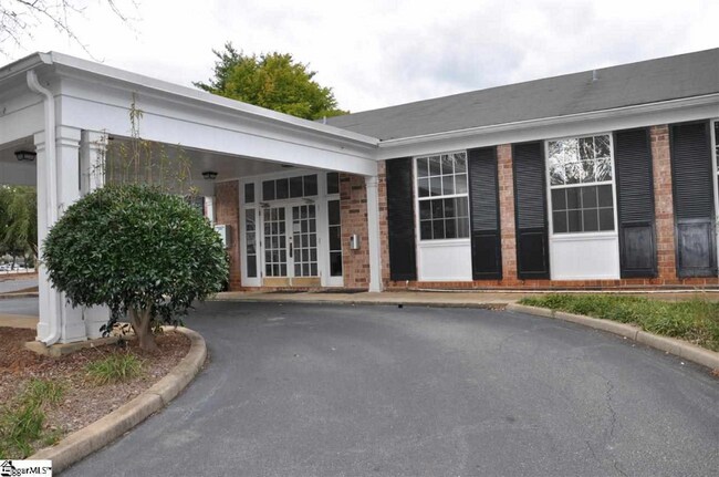 Photo - 925 Cleveland St Unit 240