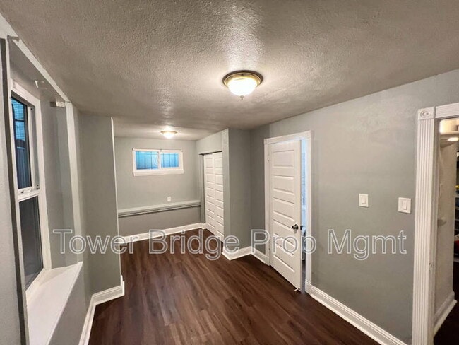 Photo - 716 14th St Unit B