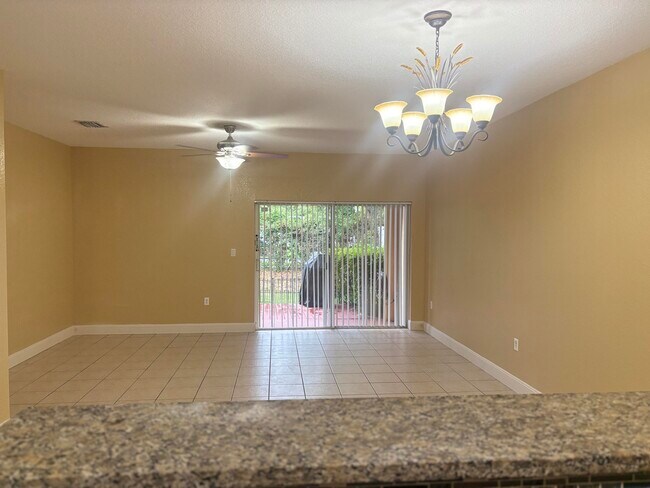 Photo - 6606 Catalina Ln