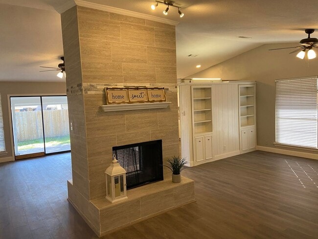 Photo - 2006 W Northgate Dr