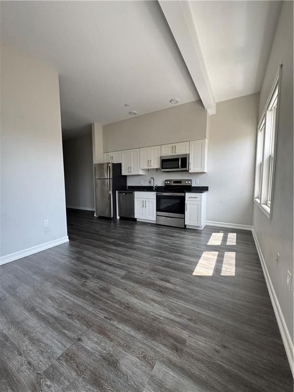 Photo - 55 Bradford St Unit 305