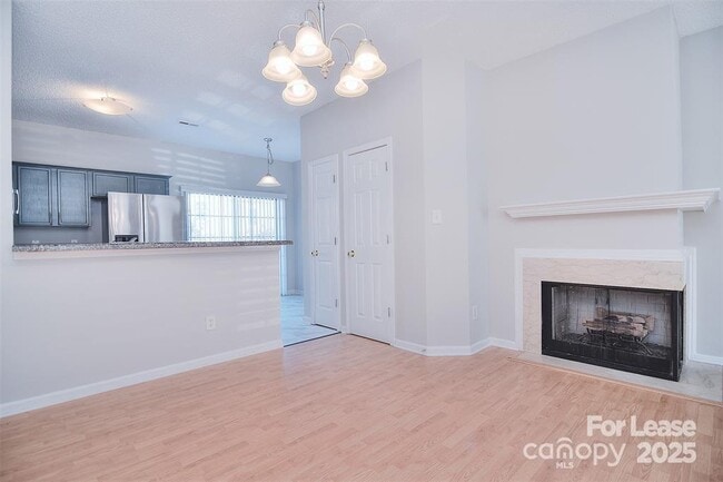 Photo - 8829 Gerren Ct