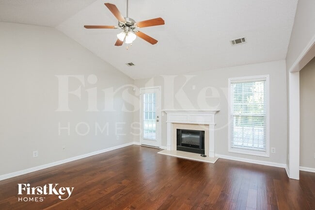 Photo - 1581 Brush Creek Dr