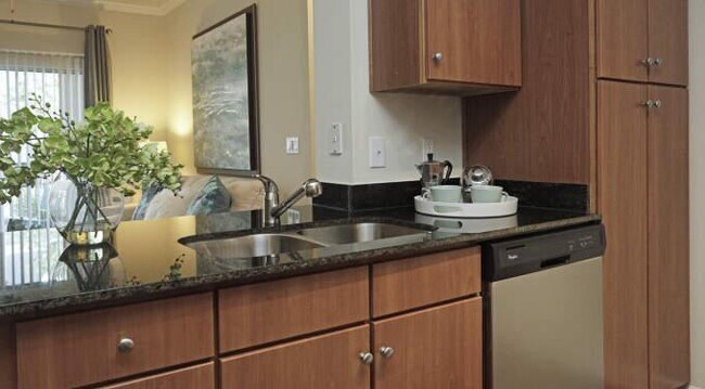 Photo - 2 bedroom in Richmond TX 77469 Unit 2292