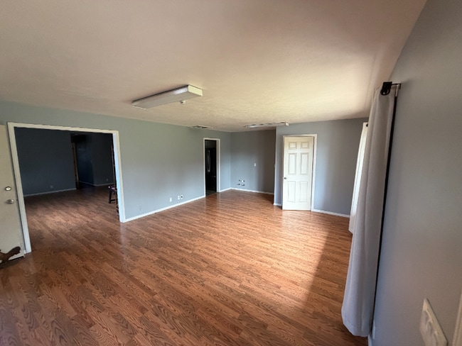 Photo - 60 Alapio Pl