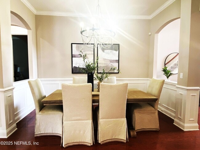 Photo - 1840 Rear Admiral Ln