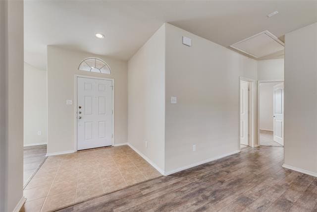 Photo - 1077 Hampton Bay Dr
