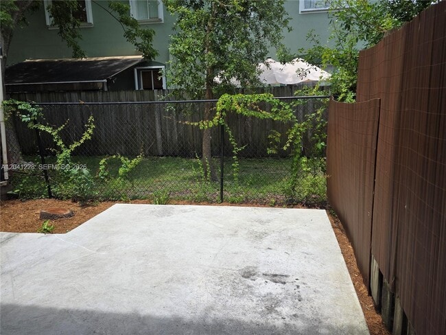 Photo - 2973 SE 15th Terrace
