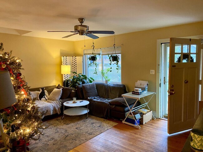Photo - 1206 Duplin Rd Unit 1206 Duplin Road