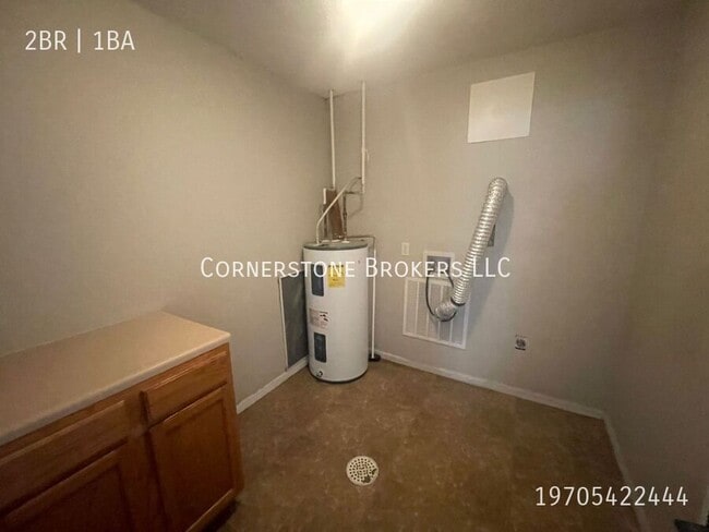 Photo - 219 Applewood Ct Unit D