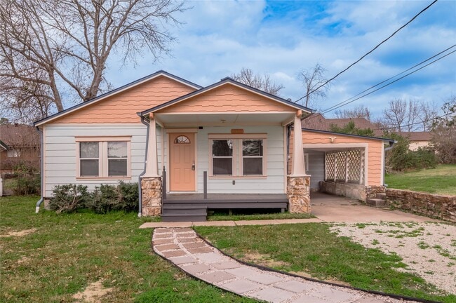 Photo - 1306 22nd St