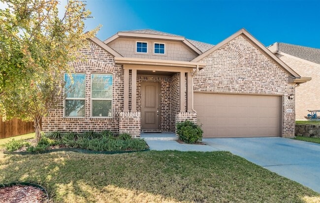 Photo - 4742 Crestwood Dr