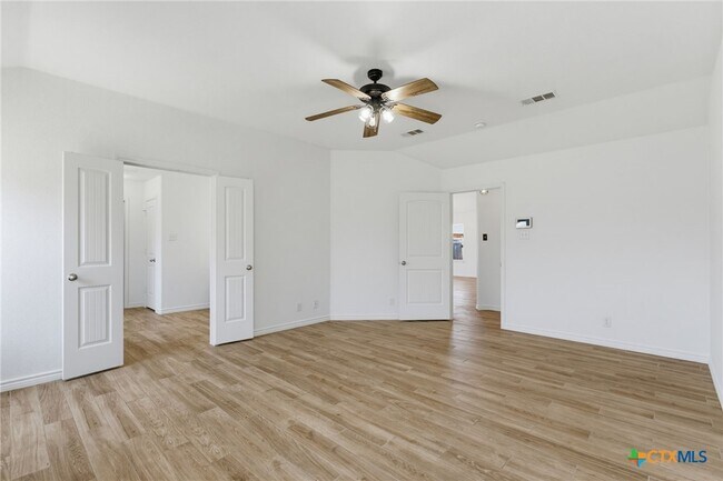 Photo - 2604 Montague County Dr