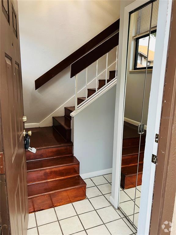 Building Photo - 3030 S Semoran Blvd Rental