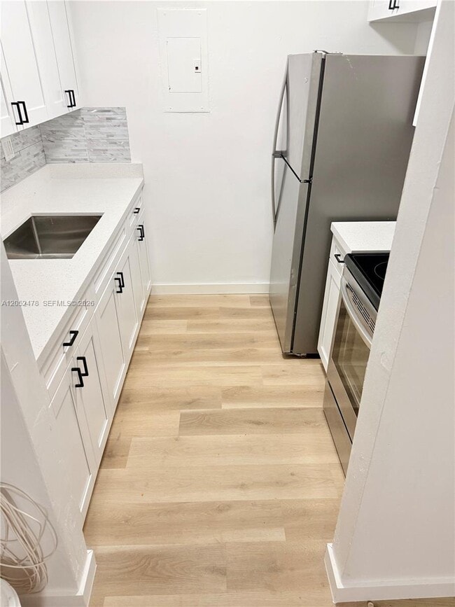 Photo - 7429 SW 152nd Ave Unit 13-108