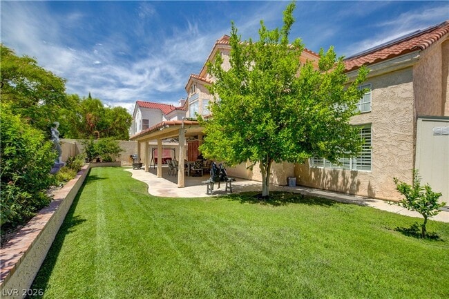 Photo - 7613 Hackensack Ct