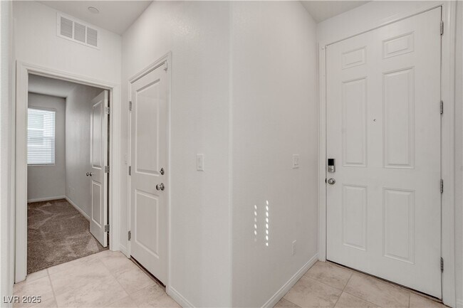 Photo - 10781 San Millan Ave