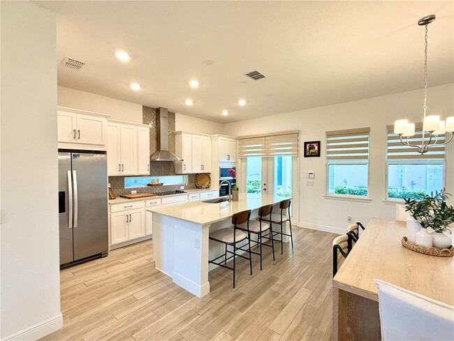 Photo - 9922 Rodbell St