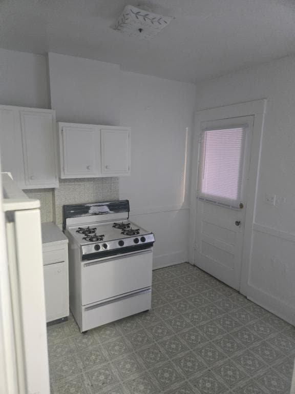 Photo - 517 S Beaver Ave Unit 517 S Beaver