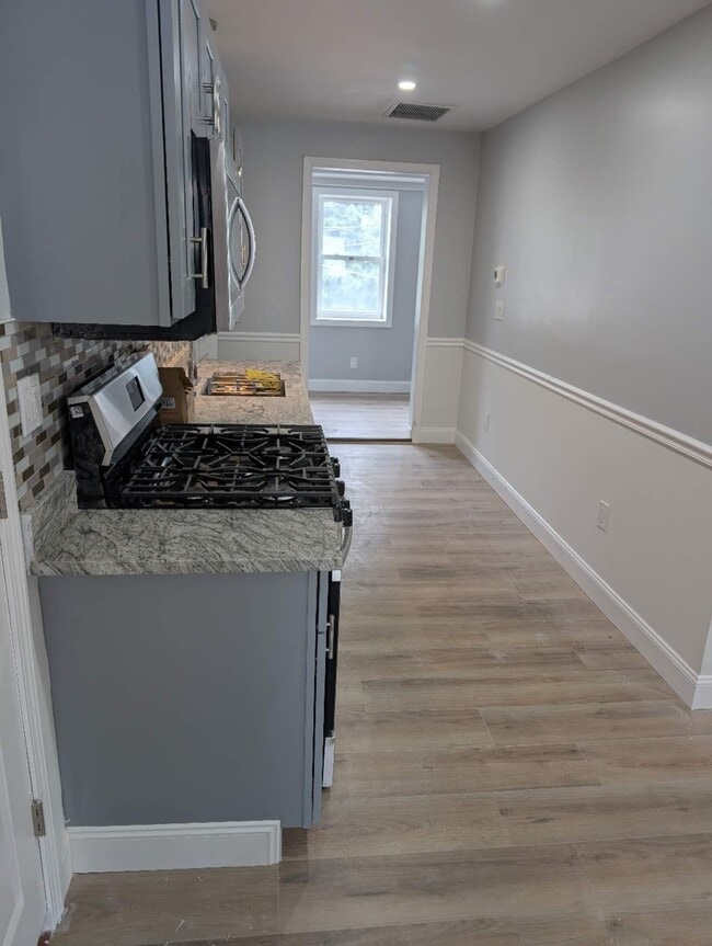 Photo - 1032 Washington St Unidad 1