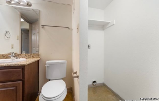 Photo - 4541 Mt Olive Rd