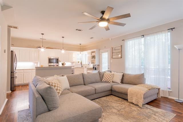 Photo - 2416 Hedgeapple Dr