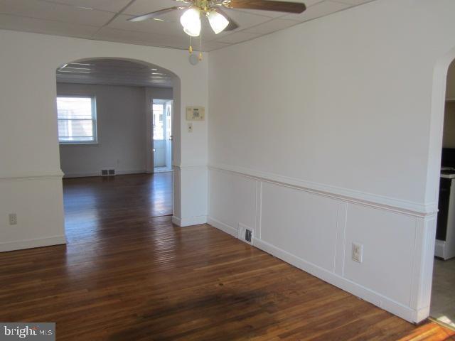 Photo - 355 Hampden Rd
