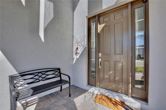 Photo - 1101 Arisha Dr