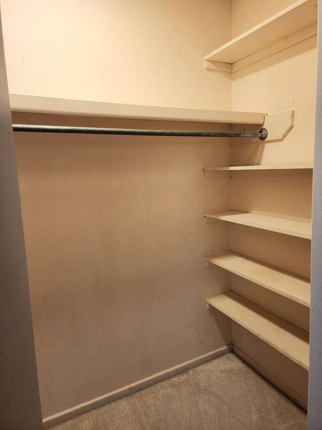 Photo - 1209 Libra Dr