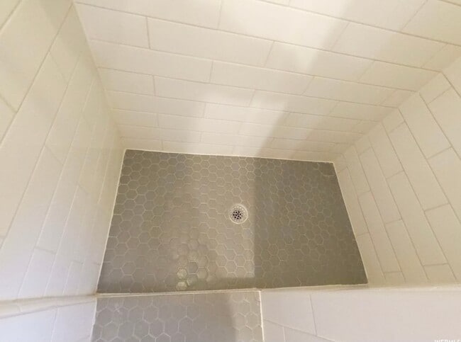 Photo - 1767 S 1700 E