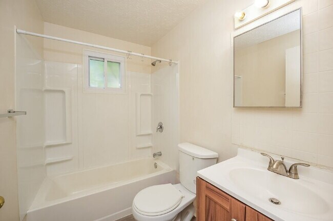 Photo - 1319 Fillmore Cir