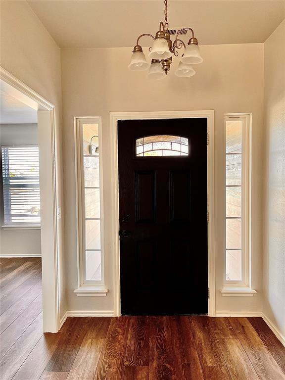 Photo - 17700 Black Hawk Cir