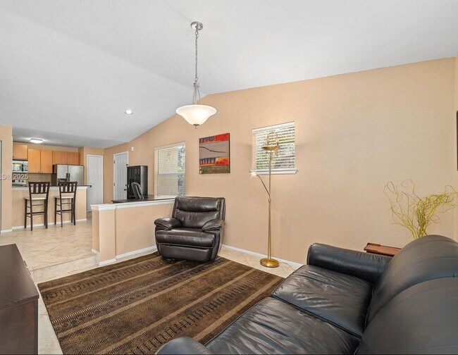 Photo - 1740 Palm Cove Blvd Unit Verano