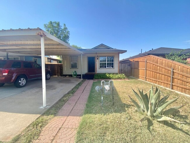 PRE- LEASING NOW for 2 bed 2 bath updated ... - PRE- LEASING NOW for 2 bed 2 bath updated ... Casa