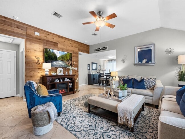 Photo - 19527 Billineys Park Dr