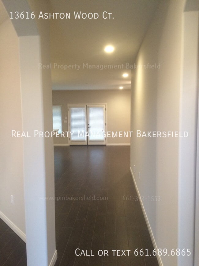 Photo - 13616 Ashton Wood Ct