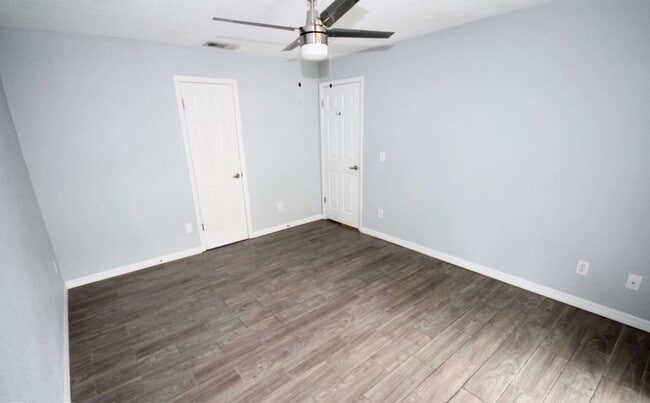 Photo - 5460 decatur st