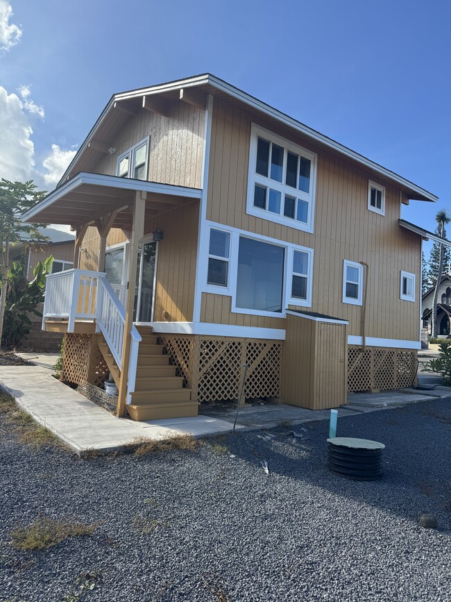 Photo - 31 Kuhinia St