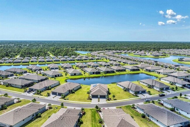 Photo - 2049 Bonito Wy