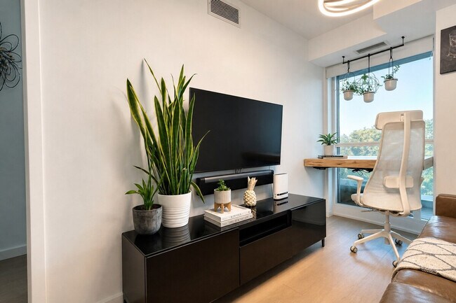 Photo - 215 Fort York Blvd Unit SI ID1579713P