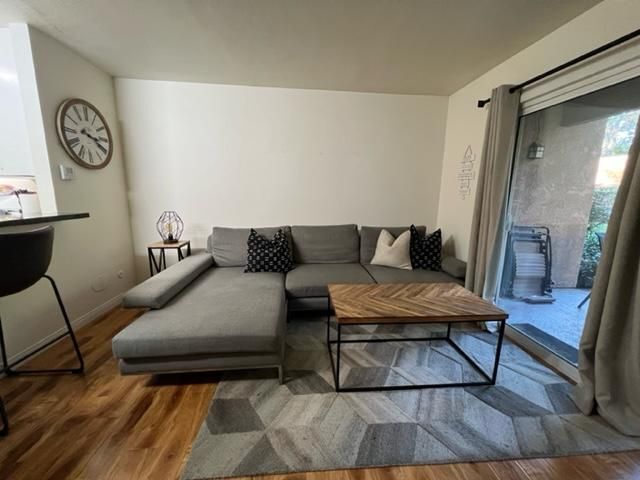 7120 Carlson Cir Unit 284