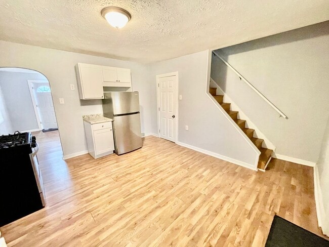 Photo - 625 Vanadium Rd Unit 627