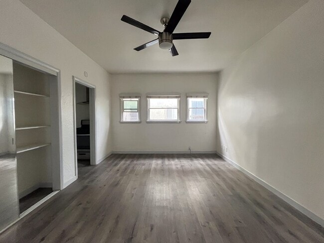 Photo - 2014 Chestnut Avenue