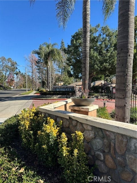 Building Photo - 10655 Lemon Ave Unit 3401