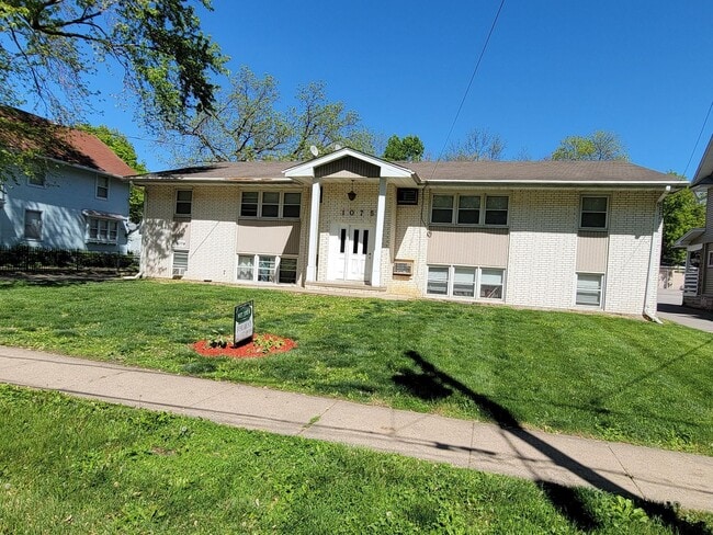 Photo - JK Sully1075