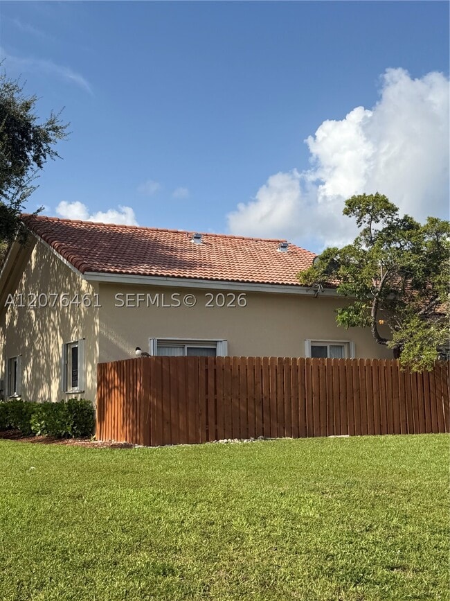 Photo - 21500 SW 87th Ct