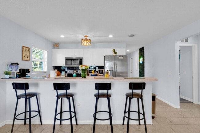 Photo - 8615 44th Avenue Dr W