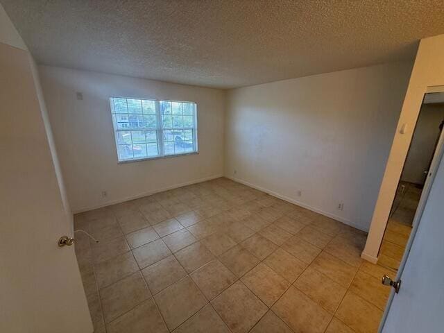 Photo - 1500 SE Royal Green Cir Unidad 203