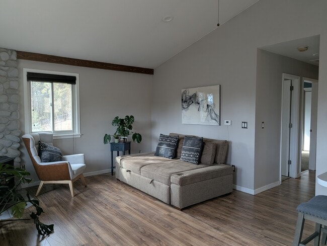 Photo - 11669 S Upper Ranch Dr